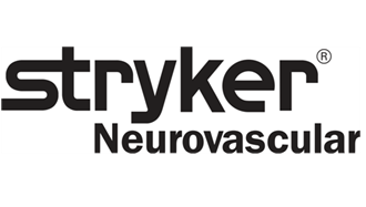 STRYKER