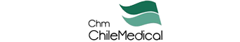 logo chmchilemedical.cl